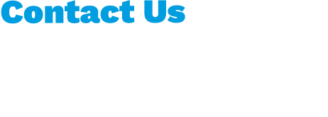 Contact Us    Our expert staff are eager and ready to help you with all your signs needs. Feel free to call, fax or email your inquiry (or fill out our online order form) and we will help you immediately!