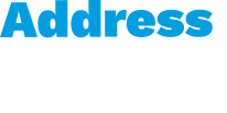 Address 892 Mahoning Avenue Youngstown, OH 44502